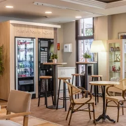 2022-KORIAN-LES-100-CLOCHERS-76-ROUEN_35