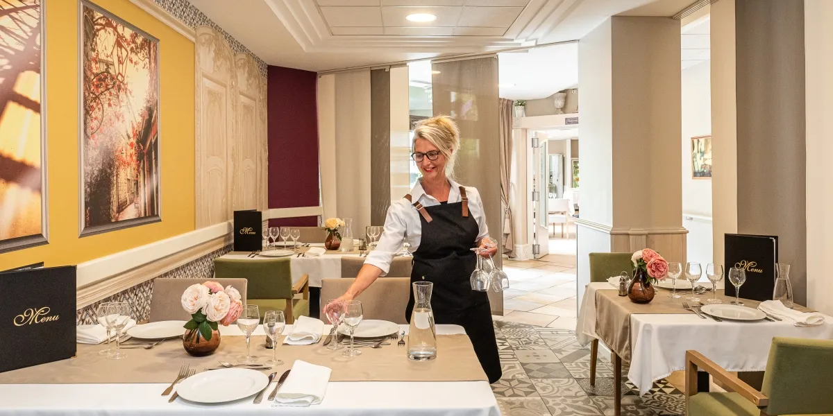 2022-KORIAN-LES-100-CLOCHERS-76-ROUEN_09