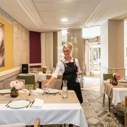 2022-KORIAN-LES-100-CLOCHERS-76-ROUEN_09