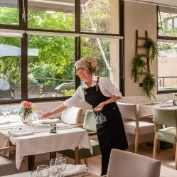 2022-KORIAN-LES-100-CLOCHERS-76-ROUEN_12