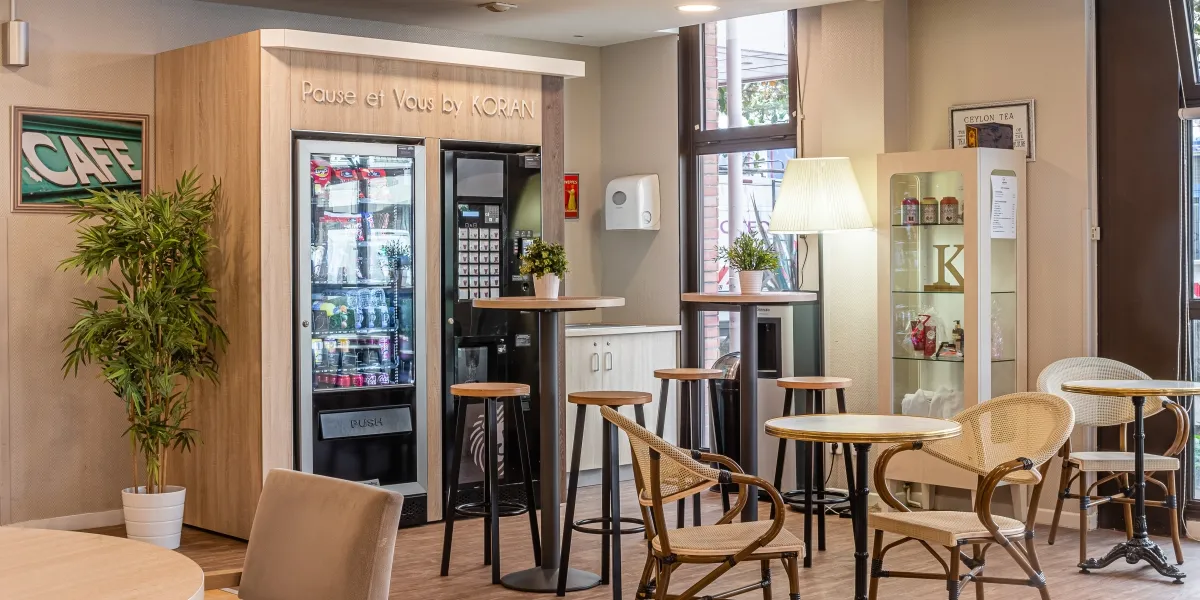 2022-KORIAN-LES-100-CLOCHERS-76-ROUEN_35