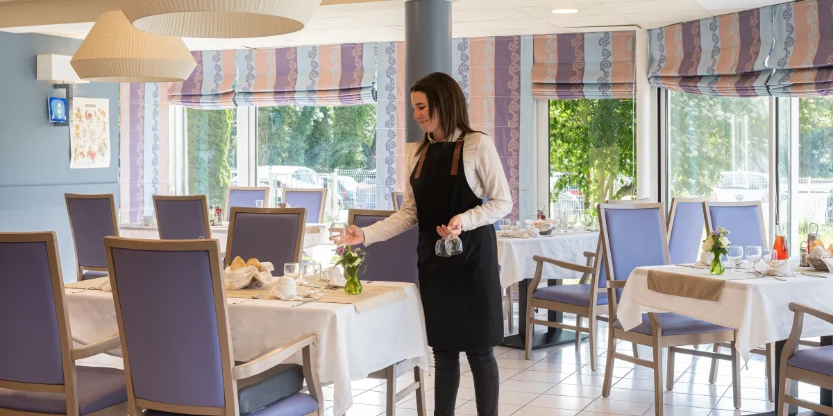 2024-KORIAN-LES%2520PARASOLS-17-ST-GEORGES%2520DE%2520DIDONNE_42