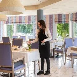 2024-KORIAN-LES%2520PARASOLS-17-ST-GEORGES%2520DE%2520DIDONNE_42