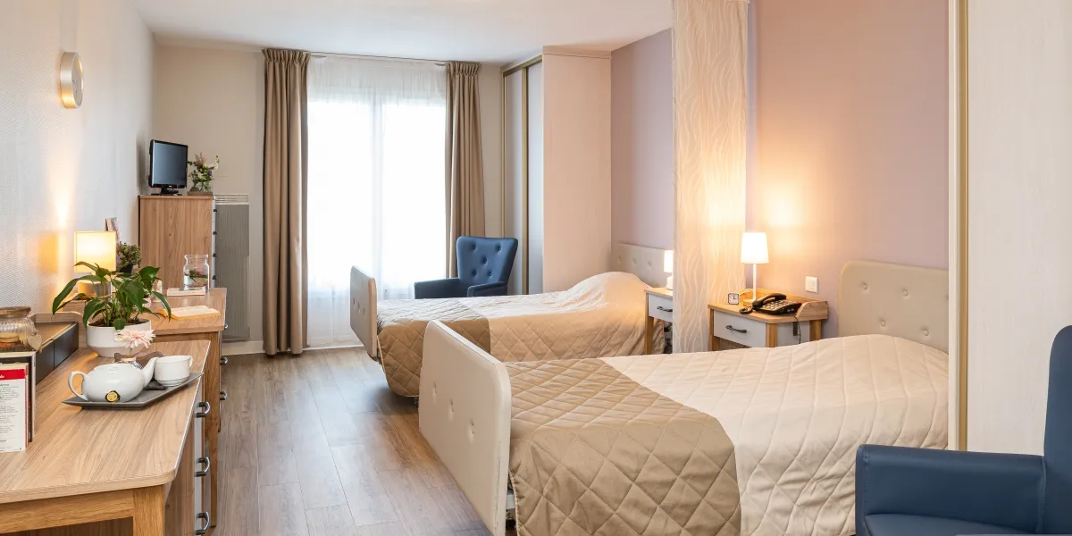 2024-KORIAN-LES%2520PARASOLS-17-ST-GEORGES%2520DE%2520DIDONNE_12