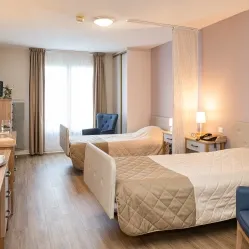 2024-KORIAN-LES%2520PARASOLS-17-ST-GEORGES%2520DE%2520DIDONNE_12