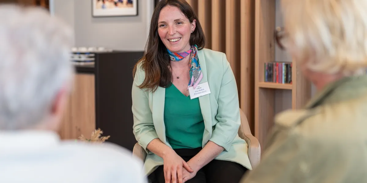 2024-KORIAN-LES%2520PARASOLS-17-ST-GEORGES%2520DE%2520DIDONNE_26