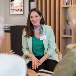 2024-KORIAN-LES%2520PARASOLS-17-ST-GEORGES%2520DE%2520DIDONNE_26