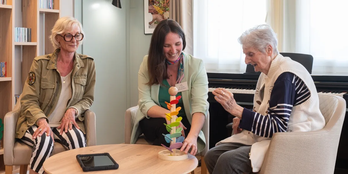 2024-KORIAN-LES%2520PARASOLS-17-ST-GEORGES%2520DE%2520DIDONNE_17