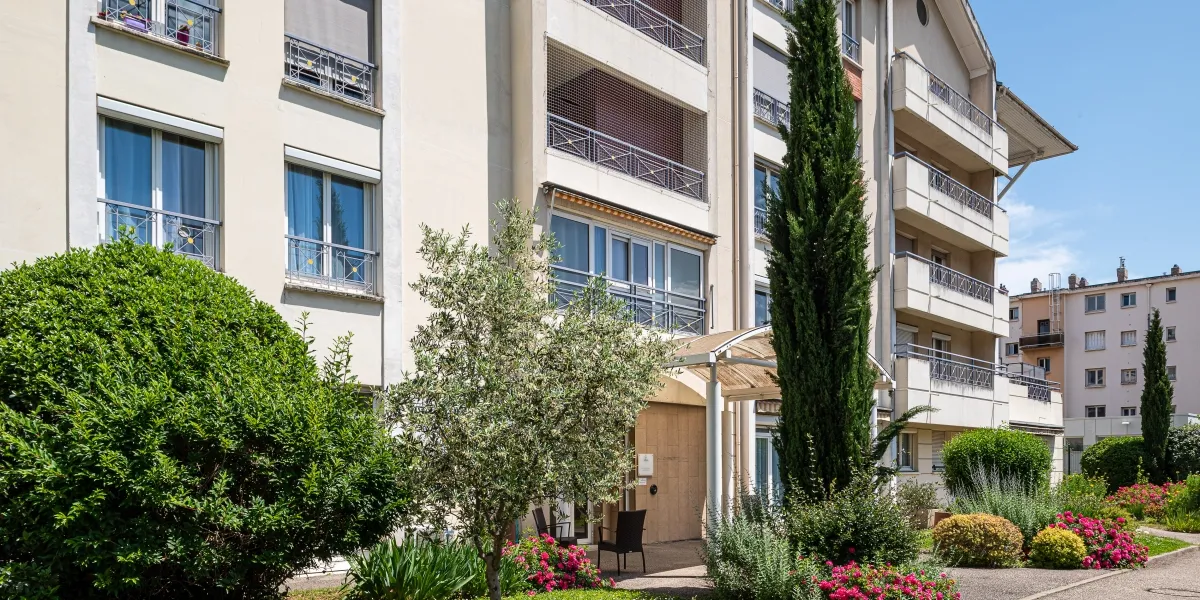 2021-KORIAN%2520SAISON%2520D%2520OREE-69-LYON-EXTERIEUR_27