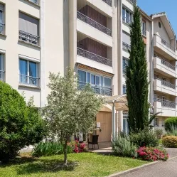 2021-KORIAN%2520SAISON%2520D%2520OREE-69-LYON-EXTERIEUR_27