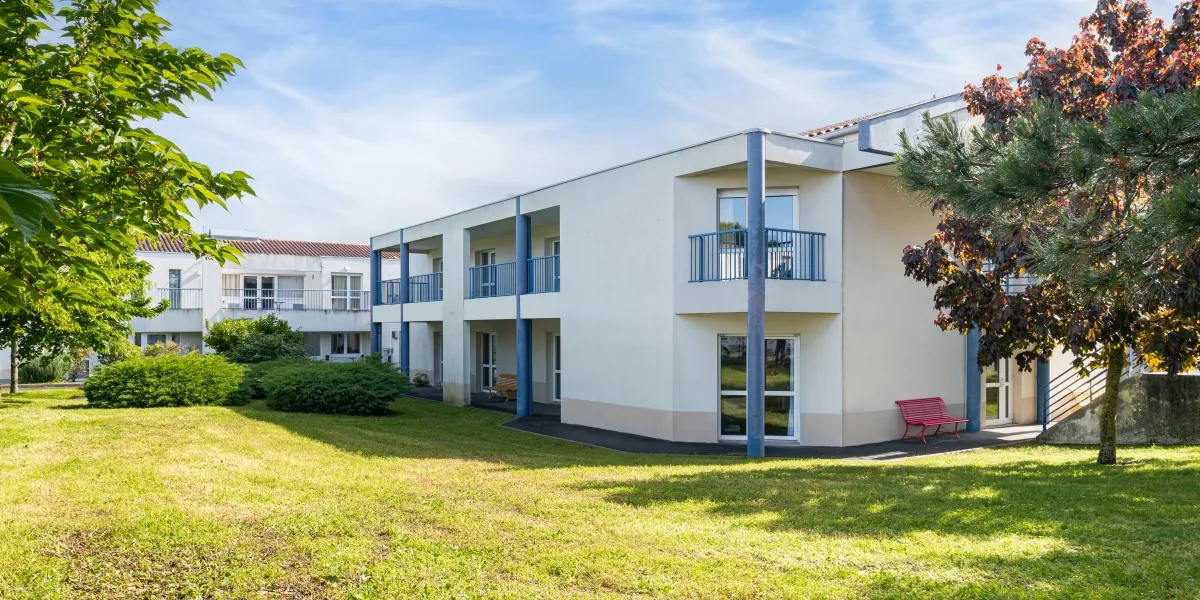 2024-KORIAN-LE%2520MOLE%2520DANGOULINS-17-ANGOULINS_07