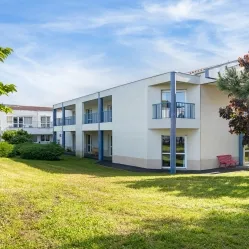 2024-KORIAN-LE%2520MOLE%2520DANGOULINS-17-ANGOULINS_07