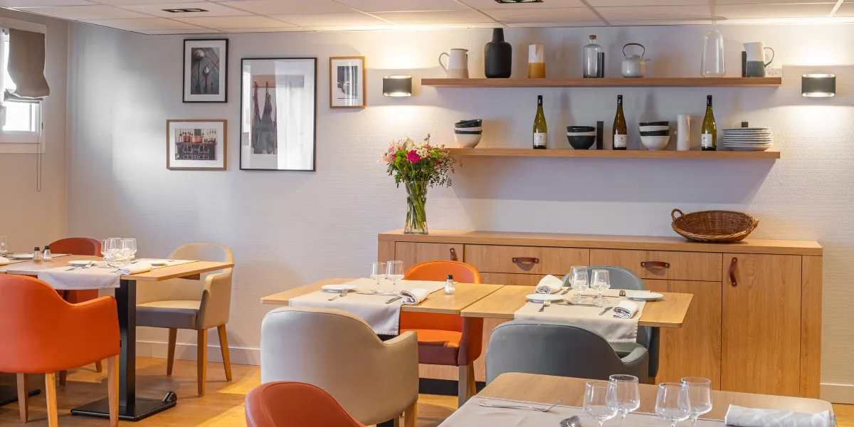 2024-KORIAN-LE%2520MOLE%2520DANGOULINS-17-ANGOULINS_11