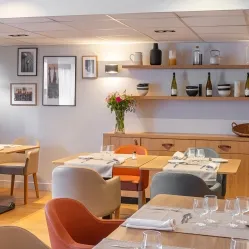 2024-KORIAN-LE%2520MOLE%2520DANGOULINS-17-ANGOULINS_11