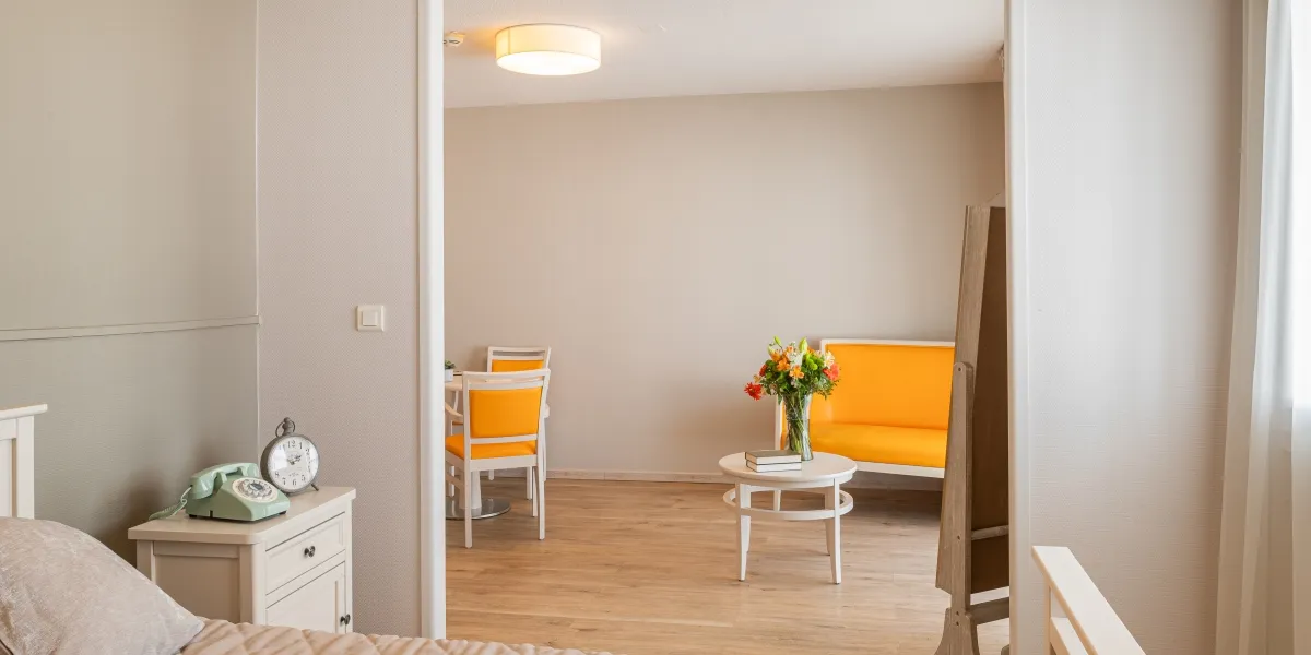 2024-KORIAN-LE%2520MOLE%2520DANGOULINS-17-ANGOULINS_34