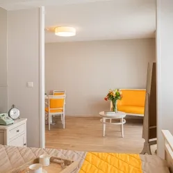 2024-KORIAN-LE%2520MOLE%2520DANGOULINS-17-ANGOULINS_34