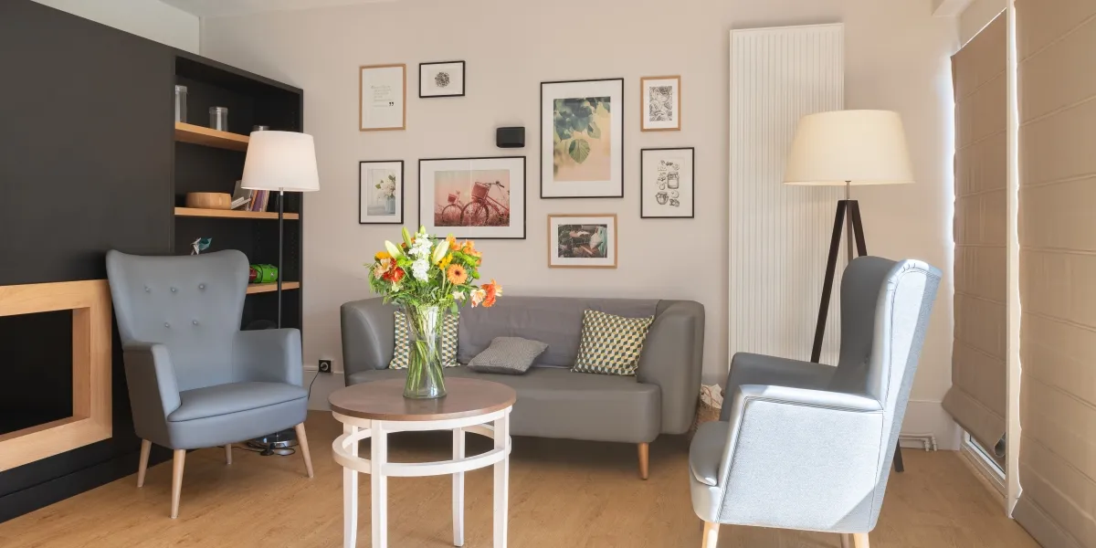 2024-KORIAN-LE%2520MOLE%2520DANGOULINS-17-ANGOULINS_18