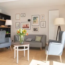 2024-KORIAN-LE%2520MOLE%2520DANGOULINS-17-ANGOULINS_18