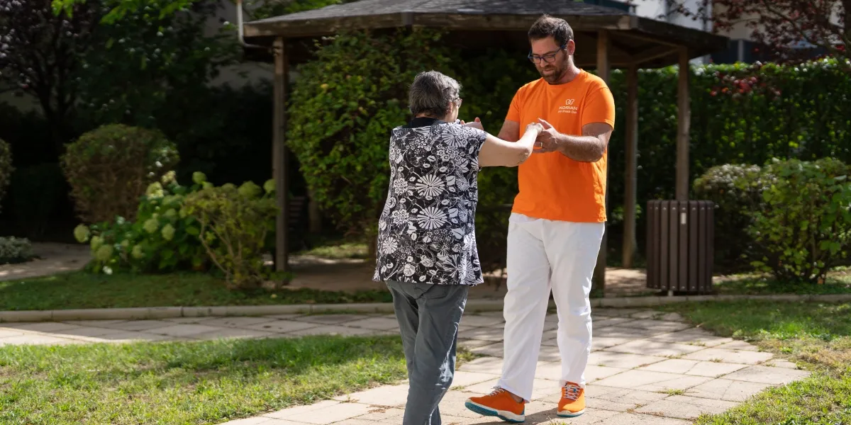 2025-KORIAN-GRAND%2520CRUS-21-DIJON_18