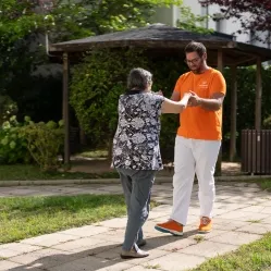 2025-KORIAN-GRAND%2520CRUS-21-DIJON_18