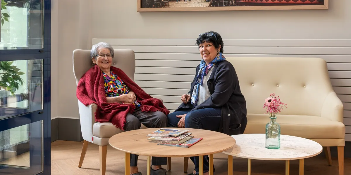 2025-KORIAN-GRAND%2520CRUS-21-DIJON_15