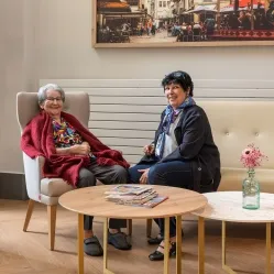 2025-KORIAN-GRAND%2520CRUS-21-DIJON_15