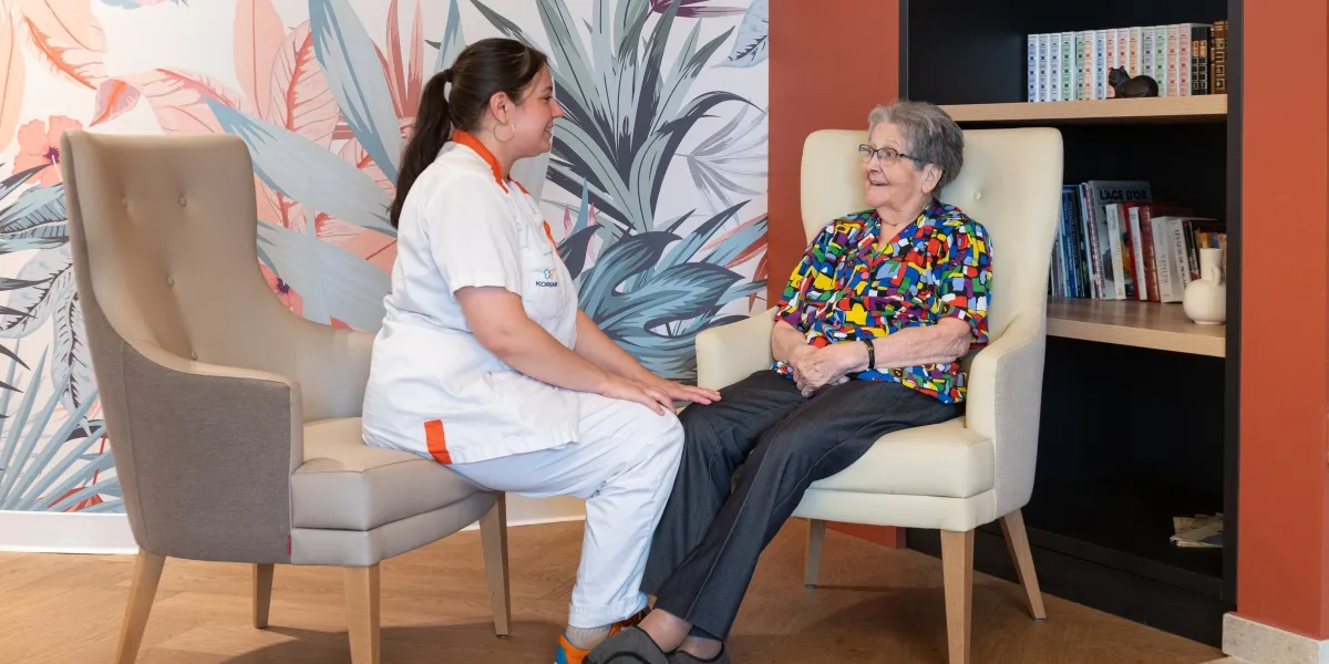 2025-KORIAN-GRAND%2520CRUS-21-DIJON_45