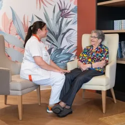 2025-KORIAN-GRAND%2520CRUS-21-DIJON_45