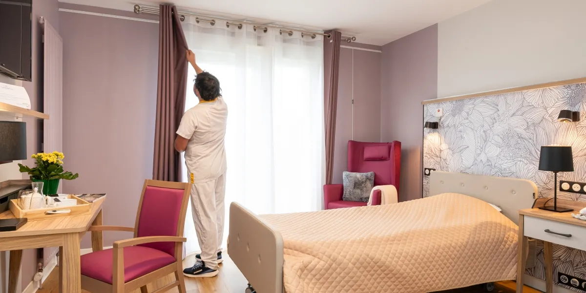 2025-KORIAN-GRAND%2520CRUS-21-DIJON_36