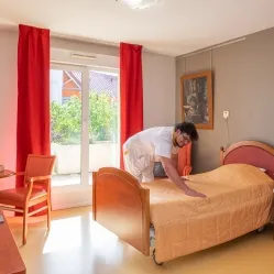 2025-KORIAN-GRAND%2520CRUS-21-DIJON_29