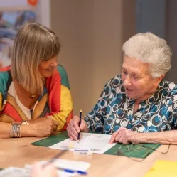 2025-KORIAN-GRAND%2520CRUS-21-DIJON_07