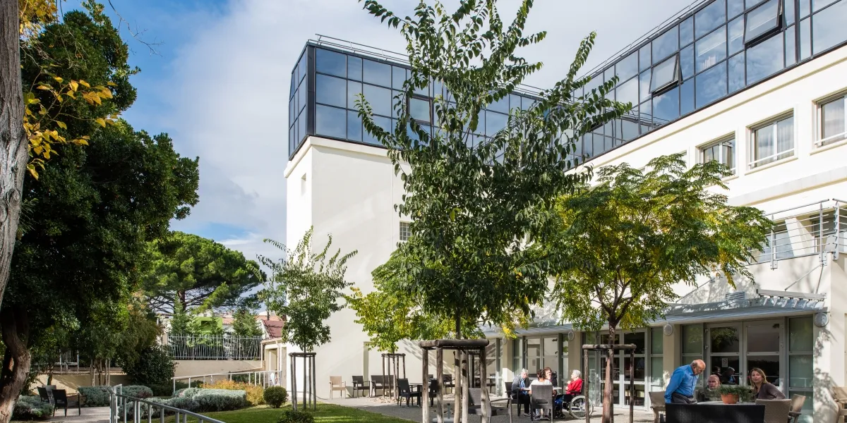 BEZIERS-SOLEHL-EHPAD_079