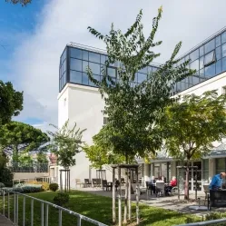 BEZIERS-SOLEHL-EHPAD_079