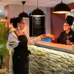 2024-KORIAN-LO%2520SOLELH-34-BEZIERS_24