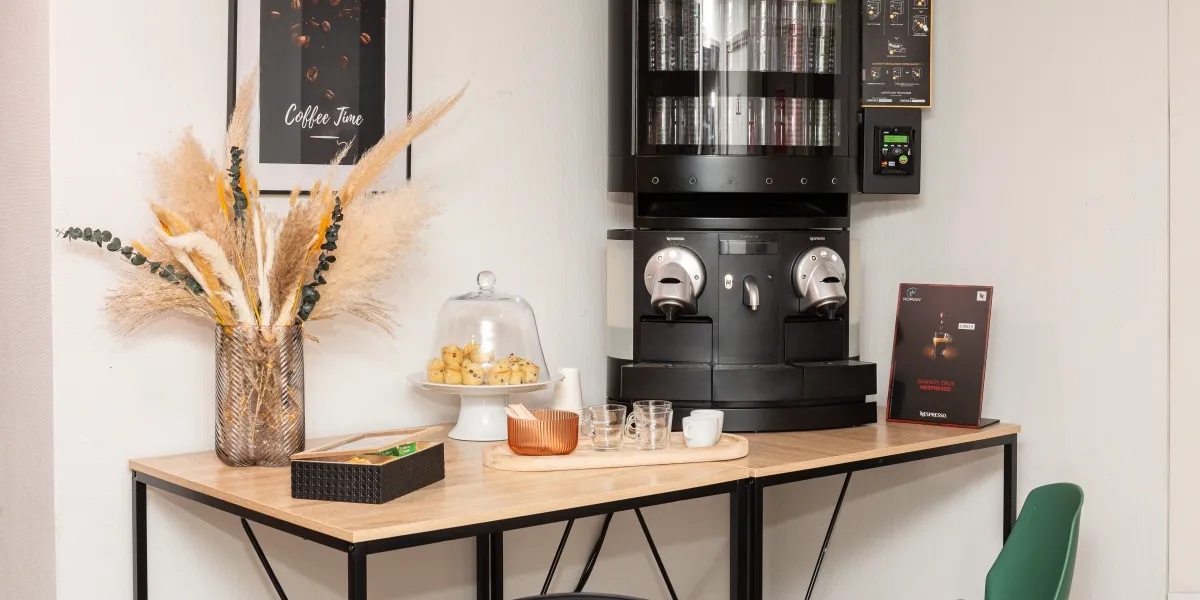 2024-KORIAN-LO%2520SOLELH-34-BEZIERS_12