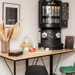 2024-KORIAN-LO%2520SOLELH-34-BEZIERS_12