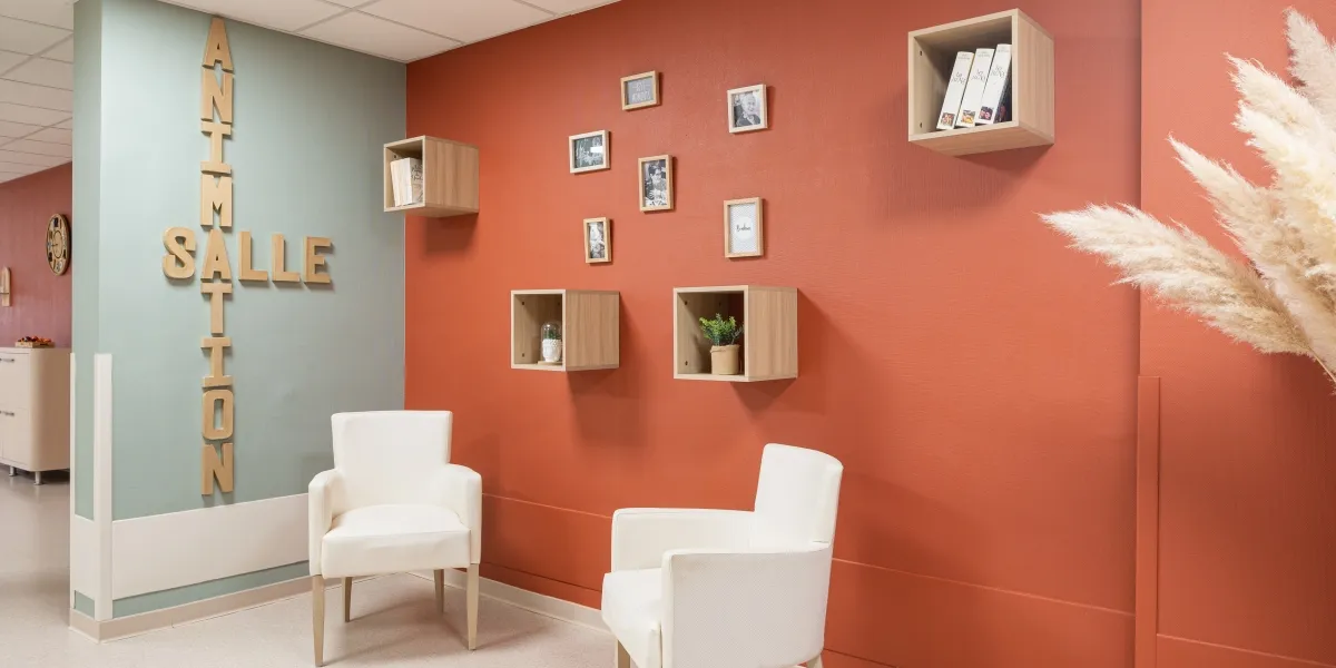 2024-KORIAN-LO%2520SOLELH-34-BEZIERS_08