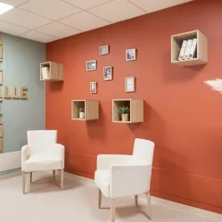 2024-KORIAN-LO%2520SOLELH-34-BEZIERS_08