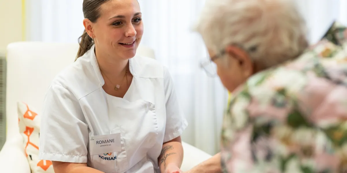 2024-KORIAN-LO%2520SOLELH-34-BEZIERS_03