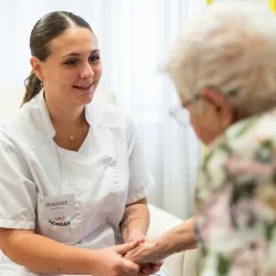 2024-KORIAN-LO%2520SOLELH-34-BEZIERS_03