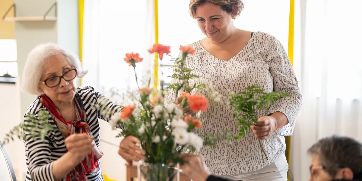 2024-KORIAN-LO%2520SOLELH-34-BEZIERS_29