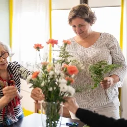 2024-KORIAN-LO%2520SOLELH-34-BEZIERS_29