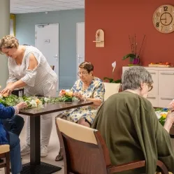 2024-KORIAN-LO%2520SOLELH-34-BEZIERS_32