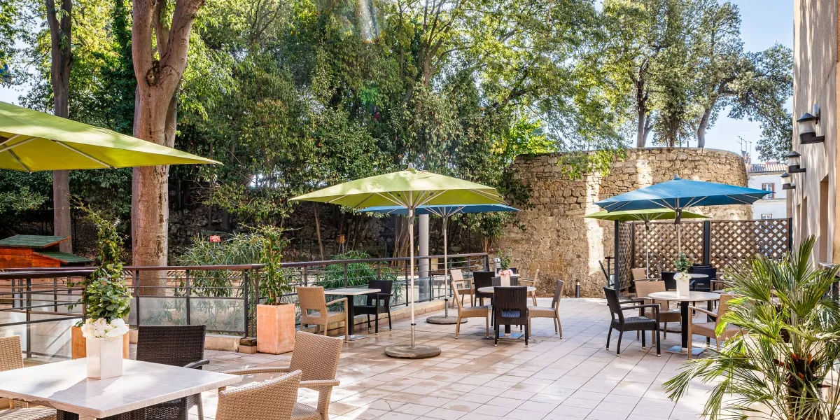 2023-KORIAN-LE%2520BASTION-11%2520CARCASSONNE_38