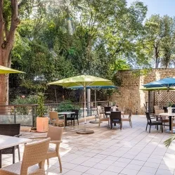 2023-KORIAN-LE%2520BASTION-11%2520CARCASSONNE_38