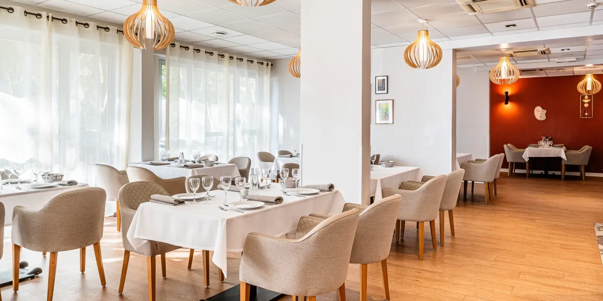 2023-KORIAN-LE%2520BASTION-11%2520CARCASSONNE_48