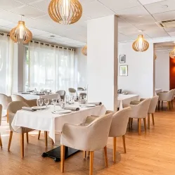 2023-KORIAN-LE%2520BASTION-11%2520CARCASSONNE_48