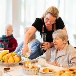 2023-KORIAN-LE%2520BASTION-11%2520CARCASSONNE_06-2