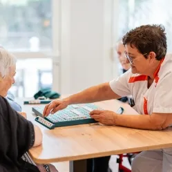 2023-KORIAN-LE%2520BASTION-11%2520CARCASSONNE_21