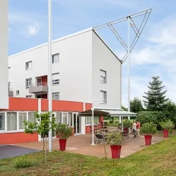 2021-KORIAN%2520ARTEMIS-72_41-EXTERIEUR-BD